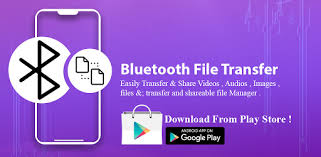 Copy the file from the source directory to a new directory. Bluetooth File Transfer Share Apk Bt Sender On Windows Pc Download Free 1 7 Com Awamisolution Bluetoothsharefilesender