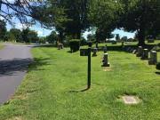 I migliori hotel e alberghi vicino a star of david memorial gardens cemetery and funeral chapel, north lauderdale, fl: Blue Grass Memorial Gardens Nicholasville Jessamine Kentucky United States Billiongraves Cemetery And Images