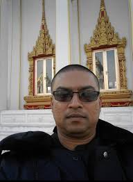 SEWA AUR SANSKAR (Multicultural) TEAM SEWA