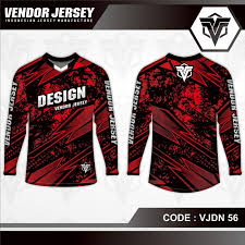 Jika sedang mencari lemari baju untuk kamar tidur impian anda, berikut ini beberapa inspirasi desain lemari baju keren dalam kamar tidur anda. Desain Baju Sepeda Warna Merah Paling Keren Vendor Jersey