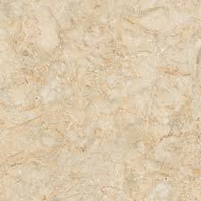 Bianco porcelain tile from the aria collection features soft warm creams reminiscent of natural stone. Black Glazed 24x24 Vitrified Tiles Size Medium Rs 460 Box Id 16529152262