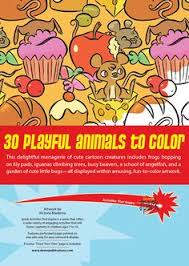 Almost files can be used for commercial. 900 Eclectic Dover Samplers Ideas In 2021 Coloring Books Coloring Pages Dover