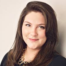 Profile for Maureen O'Neal