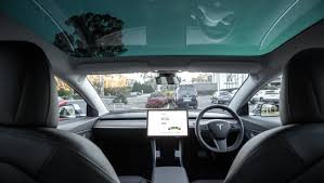 Tesla model 3 would be launching in india around march 2021 with the estimated price of rs 60.00 lakh. Tesla Model 3 2020 Review Standard Range Plus Carsguide