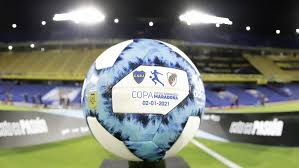 Copa de la liga 2021, huracán, tv pública Futbol Argentino Gratis Por La Tv Publica Que Partidos Se Podran Ver Desde Ahora Sin Pagar Voxpopuli Tu Voz Es Noticia