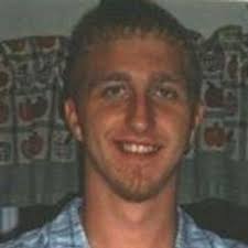 Aaron Dix Obituary December 4, 2008