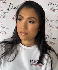 Donna Rutherford Makeup (@donnarutherfordmakeup) • Instagram photos and  videos