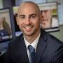 Profile Picture of Ryan Ziegler DO - Orthopedic Sports Medicine Specialists (OSMS) (@osmsgb.com) on Google