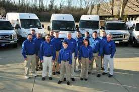 We have over 100 years' experience bringing quality hvac, plumbing & electrical solutions to cincinnati homeowners—schedule your service today! Commercial Hvac Services In Cincinnati Installation Maintenance Repair