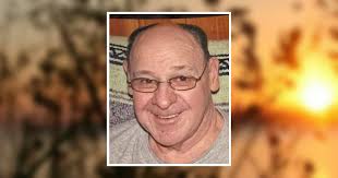 Walter C. Billman Obituary December 10, 2025