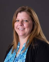 Congratulations to the following Social Work faculty who were approved for  tenure and promotion during the June 18 Board of Regents meeting: Jennifer  Farley (not pictured), Charles Graham, Angie Mann-Williams, Caren Putzu,