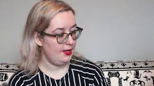 Dawn foster is a jacobin staff writer, a columnist for the guardian, and the author of lean out. All That Is Solid Dawn Foster On Bbc Tory Bias