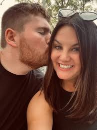 Aaron Staats and Kaley Chapman's Wedding Website