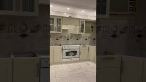 أحداث مطبخ الصاج الساده 2020 معرض الملكه للمطابخ الايطاليه مكه المكرمه Youtube