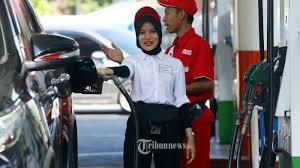 Check spelling or type a new query. Konsumsi Bahan Bakar Mobil Tertentu Bisa Lebih Boros Jika Gunakan Premium Ini Penjelasannya Tribunnews Com Mobile