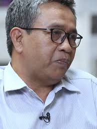 Kisruh PBNU terkait Kedekatan Gus Yahya dengan Peter Berkowitz Pengur...