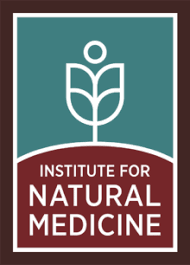 Venta y alquiler de propiedades e inmuebles en argentina. Institute For Natural Medicine Focused On Whole Patient Health