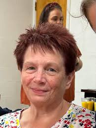 Anyone have higher blood pressure but hearts fine