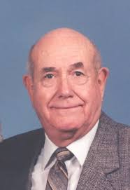 Haldor Wadley Obituary