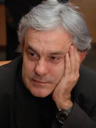 Biobibliografias dos participantes