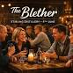 The BLETHER - Stirling Distillery