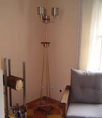 Ordning Living Room Standing Lamp And Pendant Light Ikea Hackers