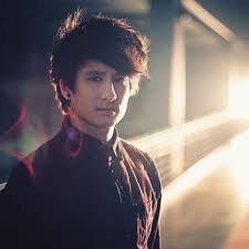 Der letzte bote wurde auf youtube gesichtet. Julien Bam News Julienbam News Twitter