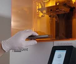 Malaysia, led by prime minister najib razak, is setting growth targets for itself, aiming to double its economic growth by 2021. Dental 3d Systems