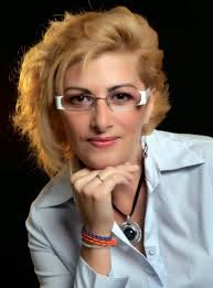 VII Edición de Coleccionismo de Valladolid-Castilla y León. 15 y 16 de  octubre. La escritora Eva Zamora presentará sus novedades bibliográficas.