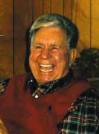 Obituary information for Bobby Wiggins