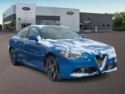 Image result for Imola Titanium 2017 Alfa-Romeo