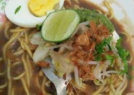 Cara Memasak Mie Rebus Medan Yang Lezat Resep Mie Maknyuss