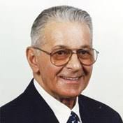 Search for Obituaries