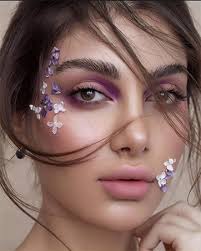 Amazon.com: WENDY Lashes Clusters D Curl Lash Clusters DIY Eyelash Clusters  2 Styles 12-16mm Cluster Lashes Black Cluster Eyelash Extensions Wispy  Individual Lashes At Home(Gorgeous/Bright-0.07D,12-16mm Mixed) : Beauty &  Personal Care