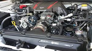 This car is on a baseline tune at the moment due to complications with a. Edelbrock E Force Owner S Thread And Faqs Frequently Asked Questions Page 36 Toyota Gr86 86 Fr S And Subaru Brz Forum Ft86club