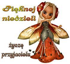 Literkę l sama postawię literkę u tobie zostawię literkę b musi być, bo bez i nie można żyć do tego ę i dodam cię i powiem szczerze że lubię cię ! Dzien Przyjaciela Szkolne Blogi