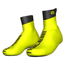 Ale Aero Shoe Cover