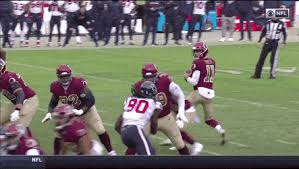 This is something you might want to skip if you're squeamish. Why Will Alex Smith Miss The Rest Of The Season Quora