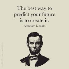 Abraham Lincoln Quotes Honestly Abe Lincoln Quotes Abraham Lincoln Quotes Abraham Lincoln Facts