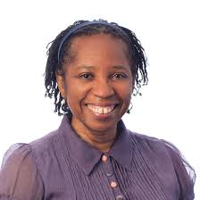 The Research Foundation of The City University of New York 2016 Annual  Report