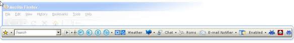 Doperoms Toolbar 6 3 Download Free Doperoms is an amazing site which contains has around 171,000+ roms for over 140+ consoles with 200+ emulators. doperoms toolbar informer technologies inc