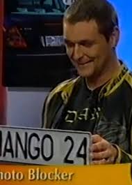Znów autograf zdobyty przez moją ciocię (jest jeszcze jeden występowała także w spotach reklamowych telezakupów mango, zazwyczaj wspólnie z byłym uczestnikiem programu. Koniec Telezakupow Mango24 Dlaczego Kupujemy Tyle Badziewia Noizz