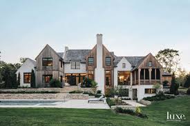 Back 2021 colormix ® forecast. 900 Farmhouse Ideas In 2021 House Design Earthship Home Cottage Aesthetic