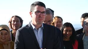 نتیجه جستجوی لغت [legislated] در گوگل