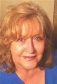 Iladean PFIERMAN Obituary (1941