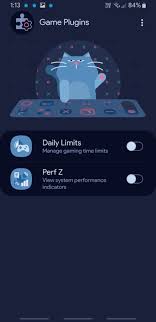 Samsung Game Plugins Apk Download Plugins Samsung Games