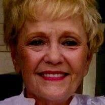 Search Mary Mcgee Obituaries and Funeral Services