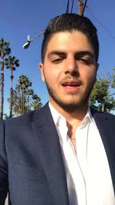 Good Morning everyone! What fun is an open house without a GIVEAWAY?  Well...let's make today a fun day! Join me at my open house this afternoon  (1-5PM) and check out the beautiful property in ...