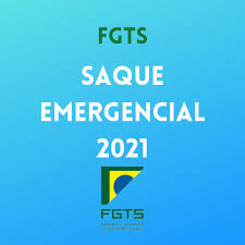Check spelling or type a new query. As Datas Do Saque Emergencial Do Fgts 2021 Ja Estao Disponiveis Pensamento Avante