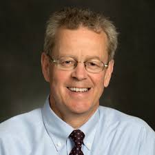 Very grateful to report I have completed my PhD. My dissertation looked at  the effect of high dose creatine supplementation